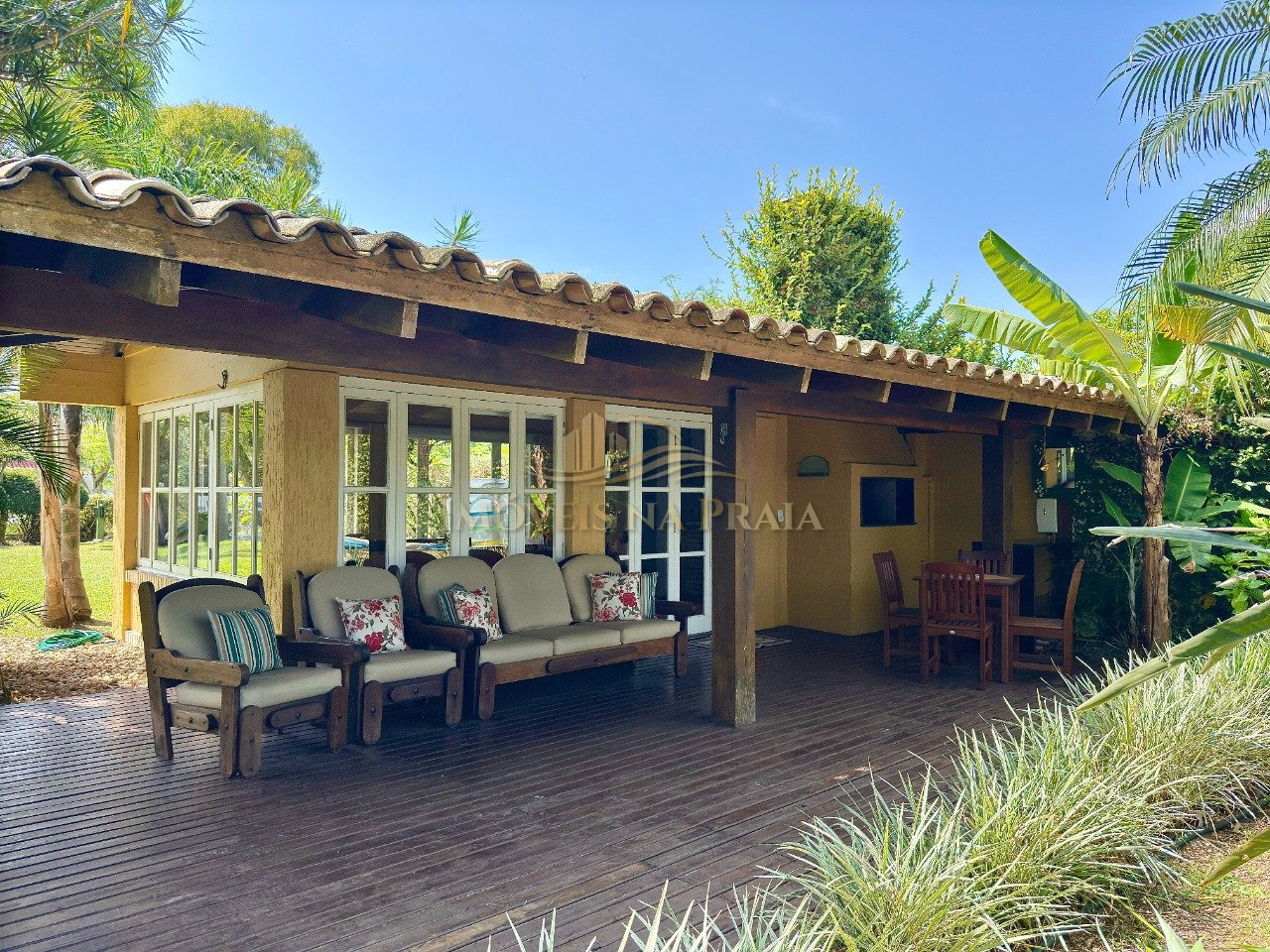 Foto 52 — Casa 3 dormitórios no bairro Atlântida C-c-i