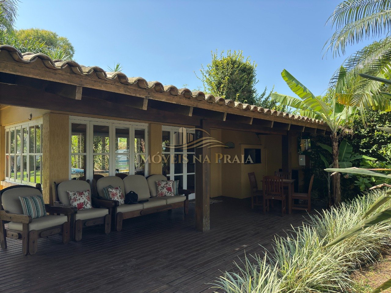 Foto 41 — Casa 3 dormitórios no bairro Atlântida C-c-i