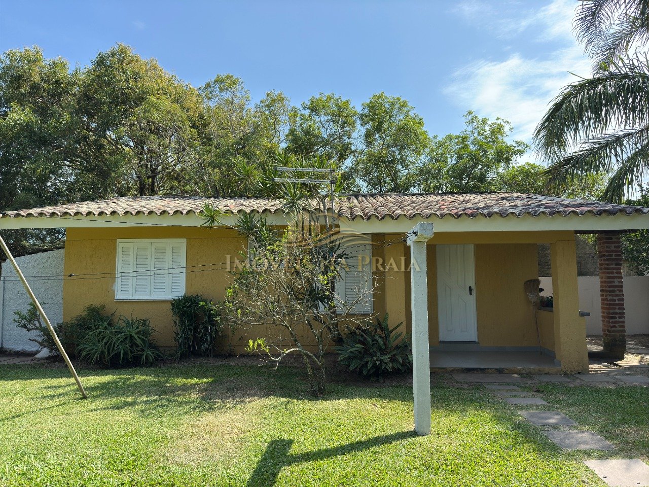 Foto 51 — Casa 3 dormitórios no bairro Atlântida C-c-i