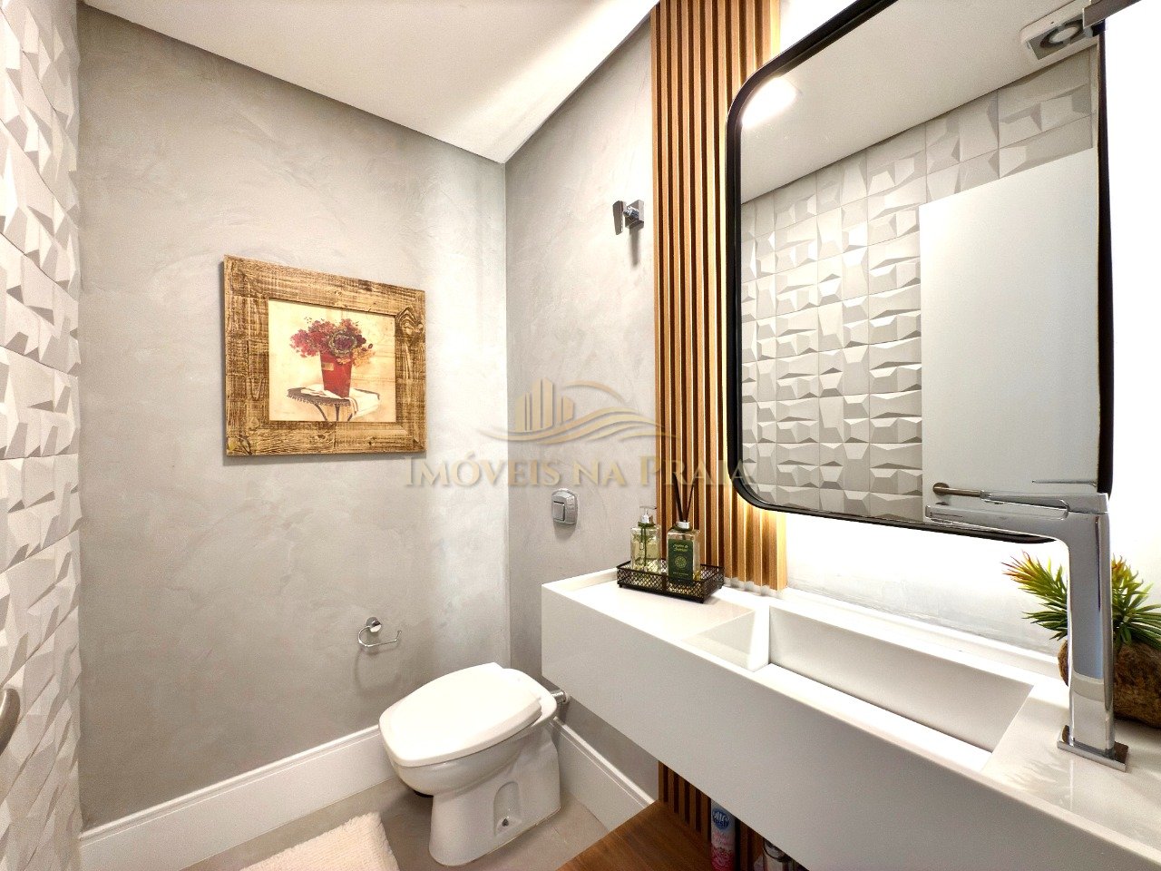 Foto 21 — Casa 3 dormitórios no bairro Atlântida C-c-i