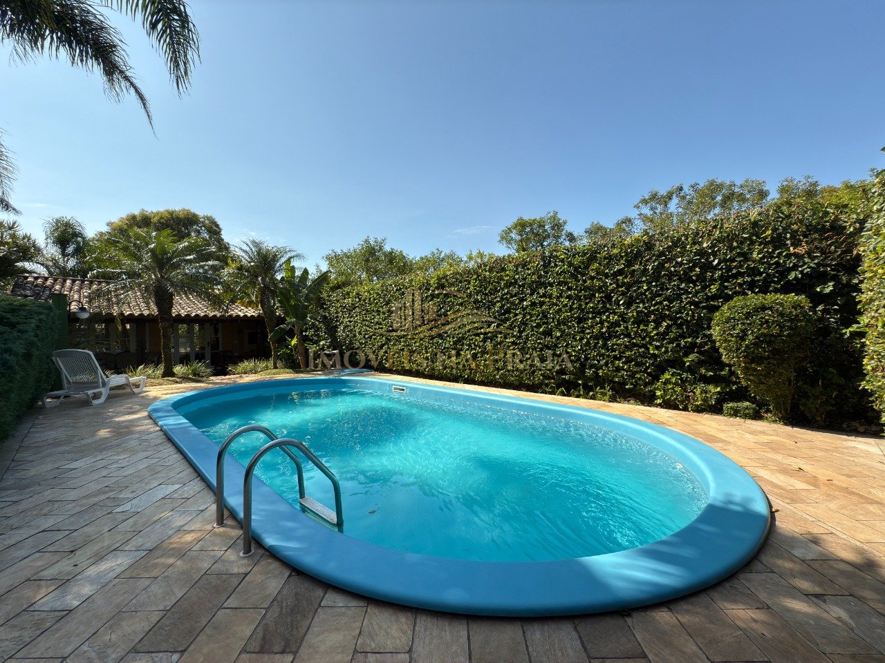 Foto 45 — Casa 3 dormitórios no bairro Atlântida C-c-i