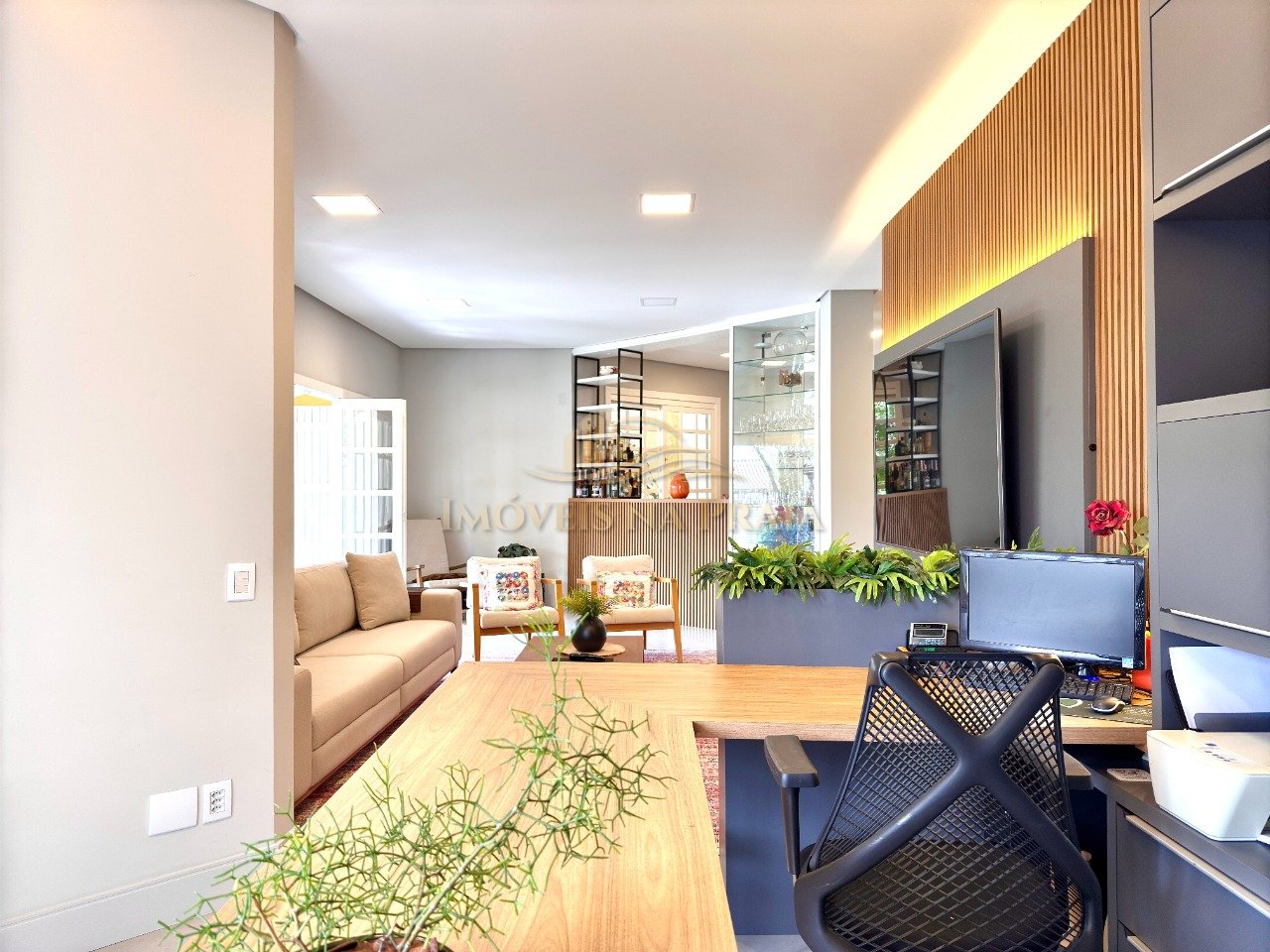 Foto 29 — Casa 3 dormitórios no bairro Atlântida C-c-i