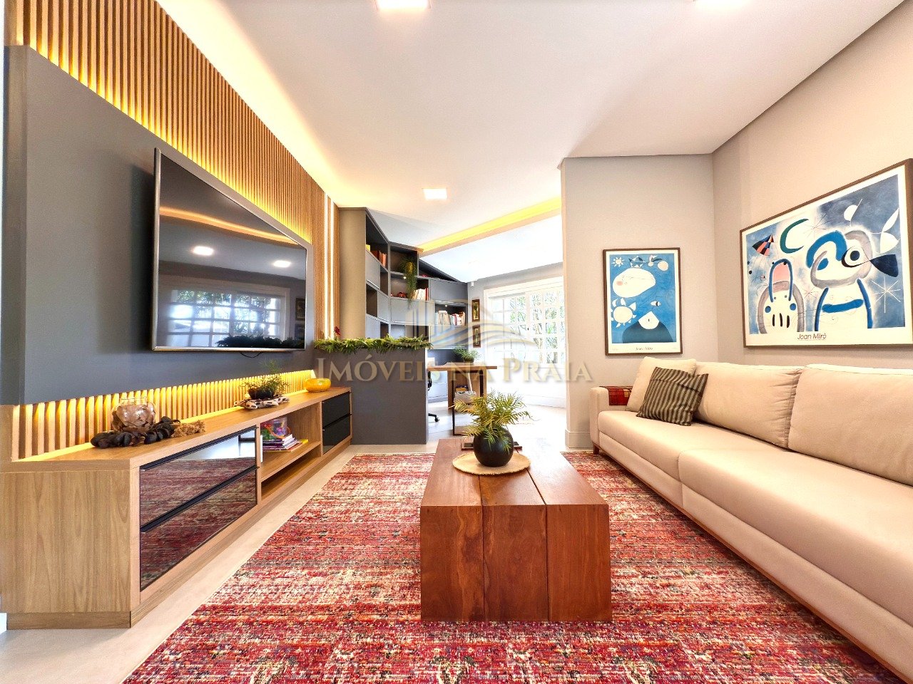 Foto 26 — Casa 3 dormitórios no bairro Atlântida C-c-i