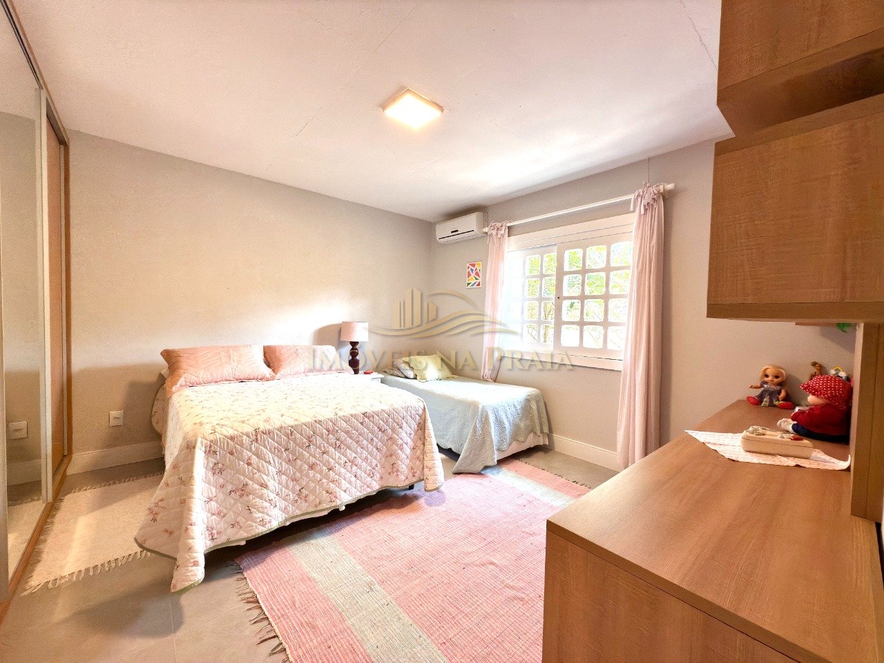 Foto 7 — Casa 3 dormitórios no bairro Atlântida C-c-i