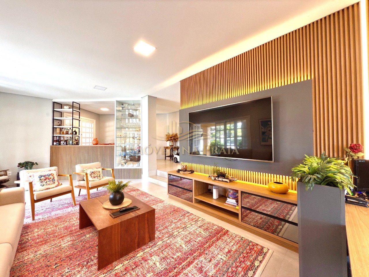 Foto 31 — Casa 3 dormitórios no bairro Atlântida C-c-i