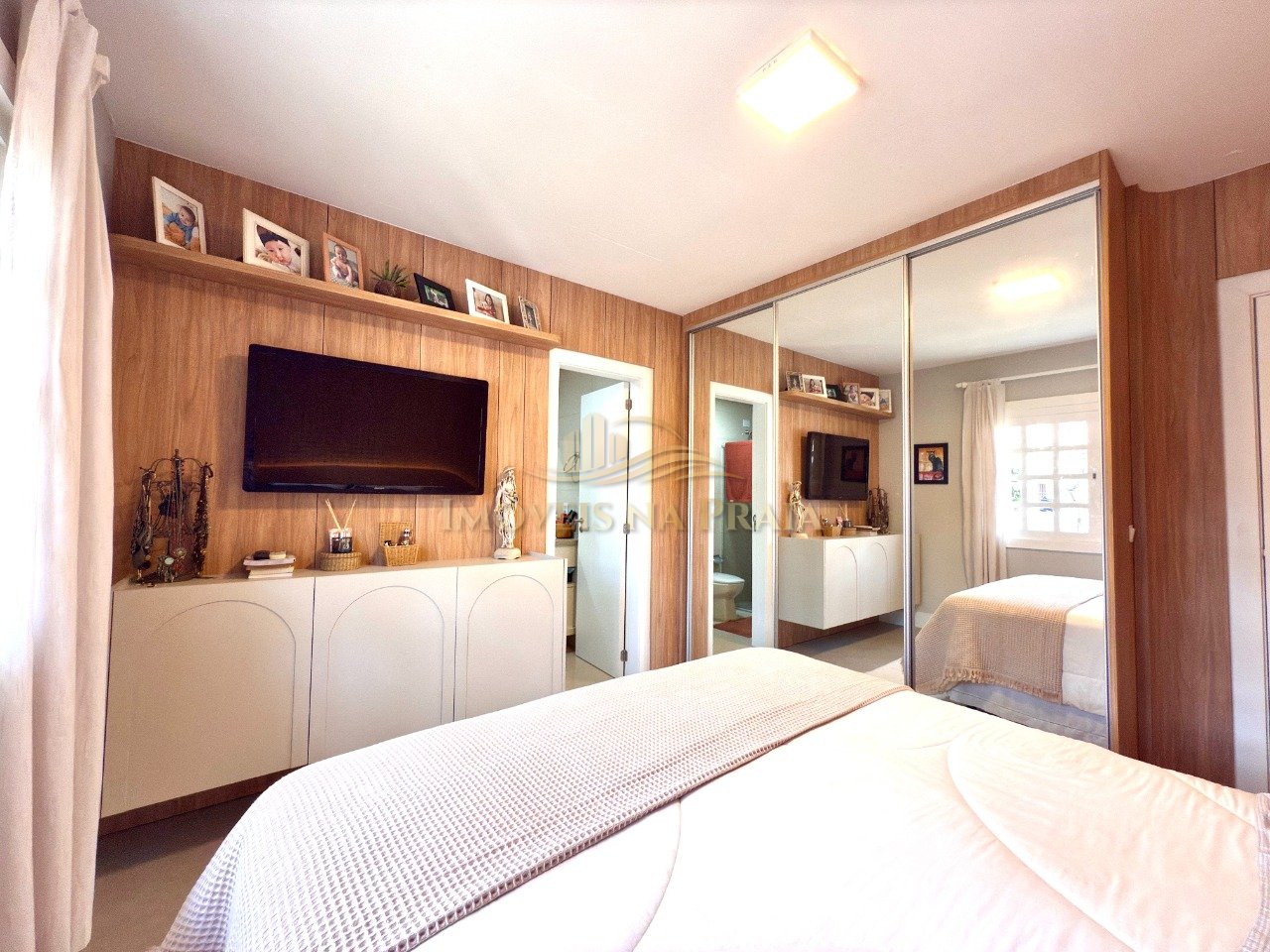 Foto 18 — Casa 3 dormitórios no bairro Atlântida C-c-i