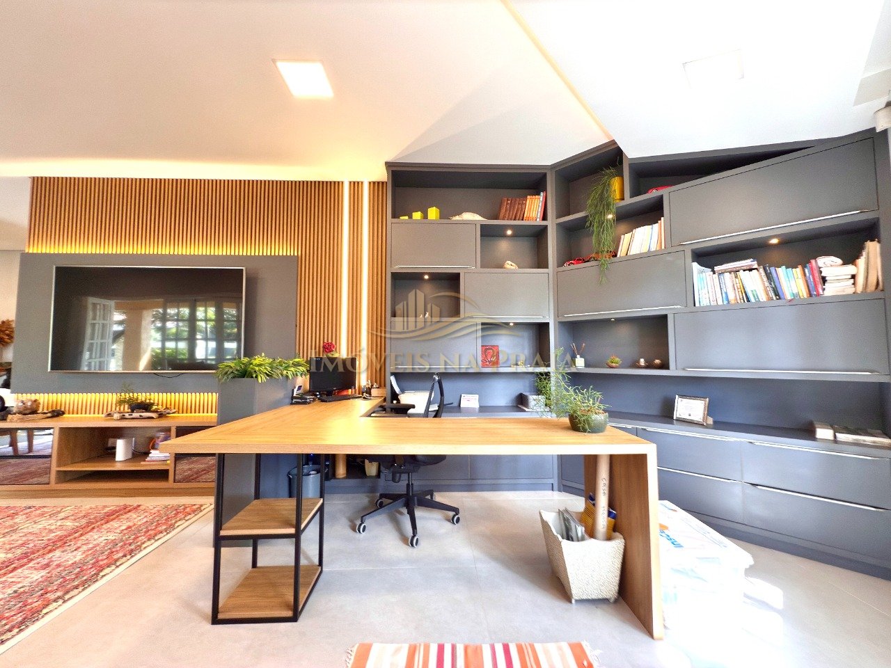 Foto 28 — Casa 3 dormitórios no bairro Atlântida C-c-i