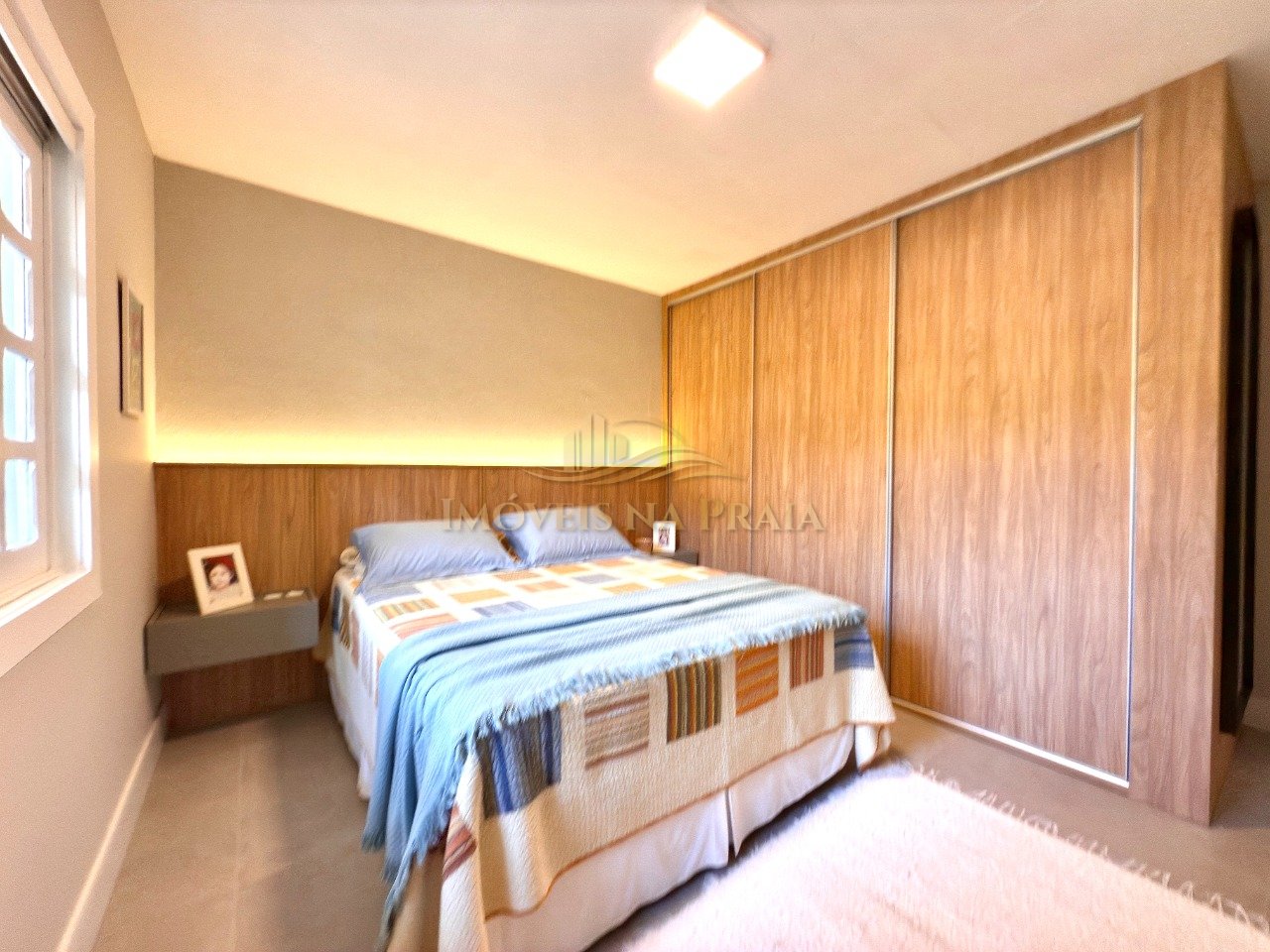 Foto 12 — Casa 3 dormitórios no bairro Atlântida C-c-i