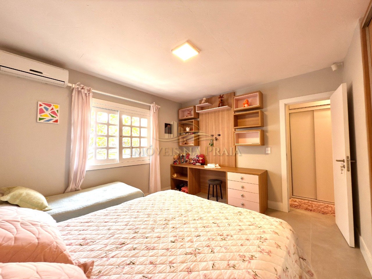 Foto 8 — Casa 3 dormitórios no bairro Atlântida C-c-i