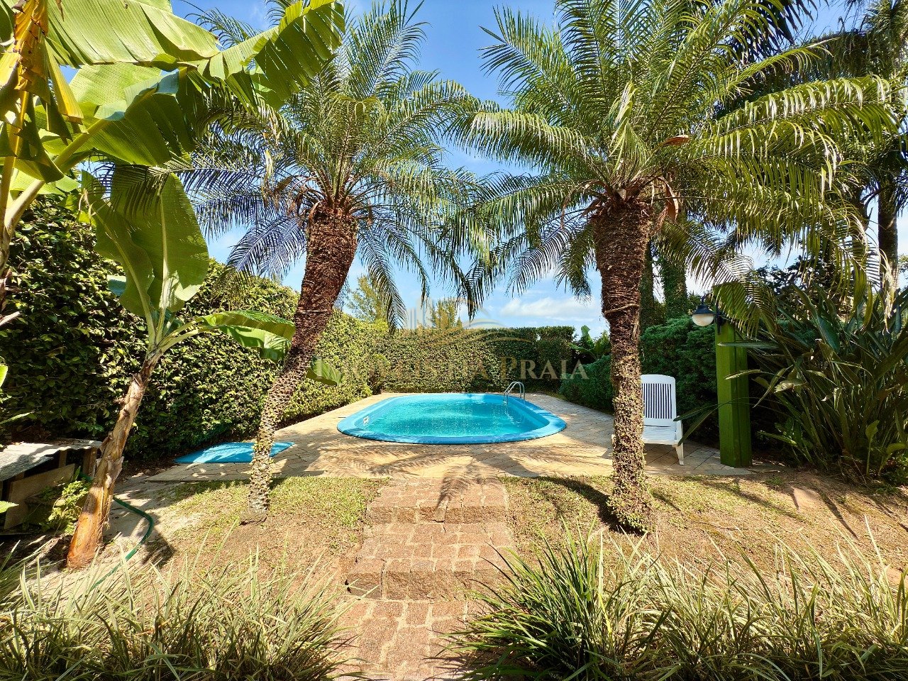 Foto 43 — Casa 3 dormitórios no bairro Atlântida C-c-i