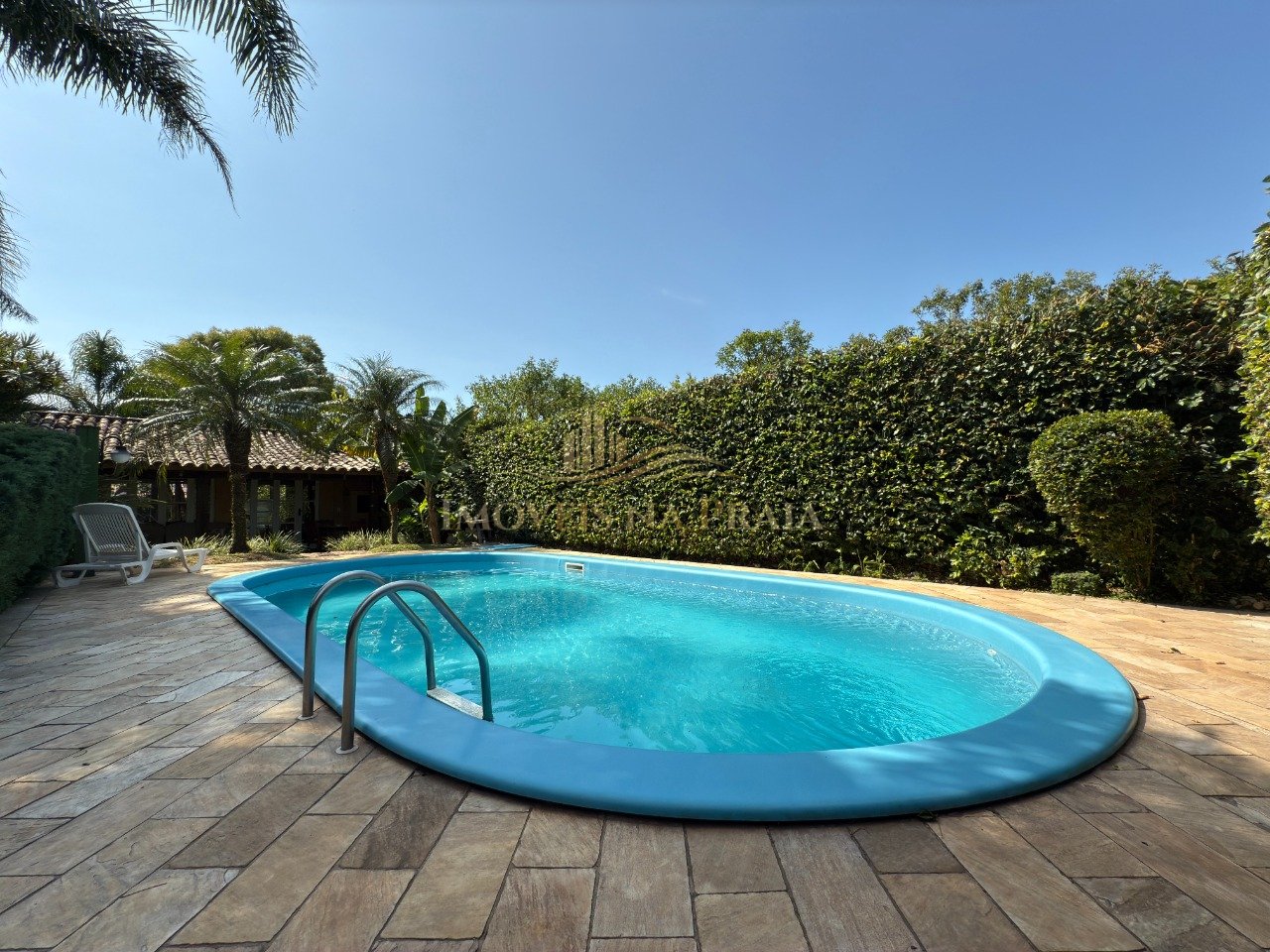 Foto 53 — Casa 3 dormitórios no bairro Atlântida C-c-i