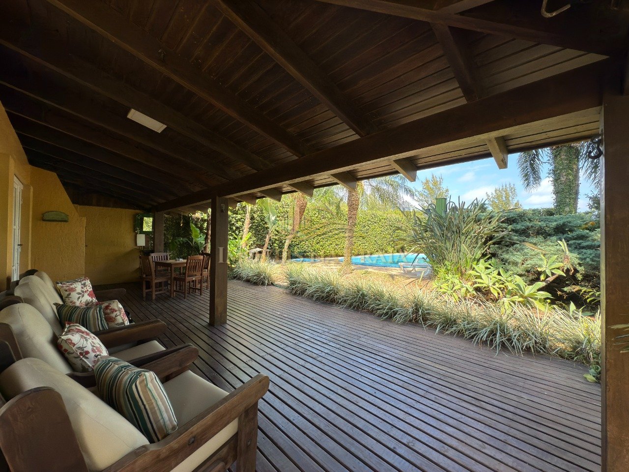 Foto 39 — Casa 3 dormitórios no bairro Atlântida C-c-i