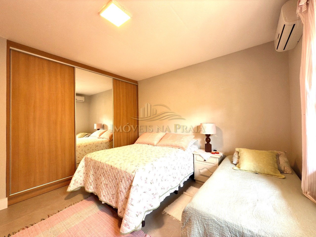 Foto 9 — Casa 3 dormitórios no bairro Atlântida C-c-i