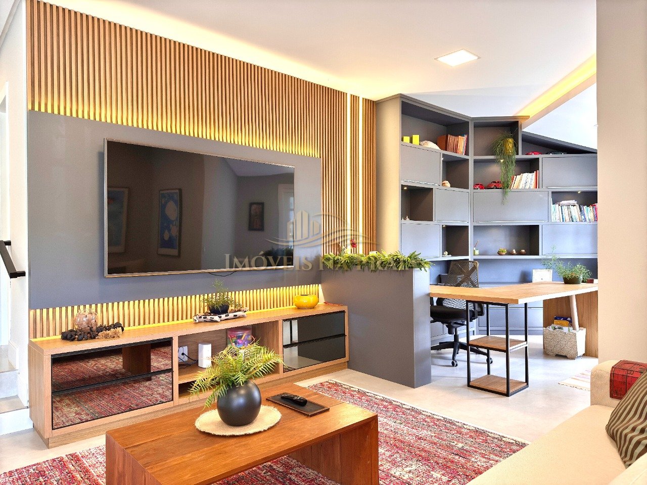 Foto 25 — Casa 3 dormitórios no bairro Atlântida C-c-i