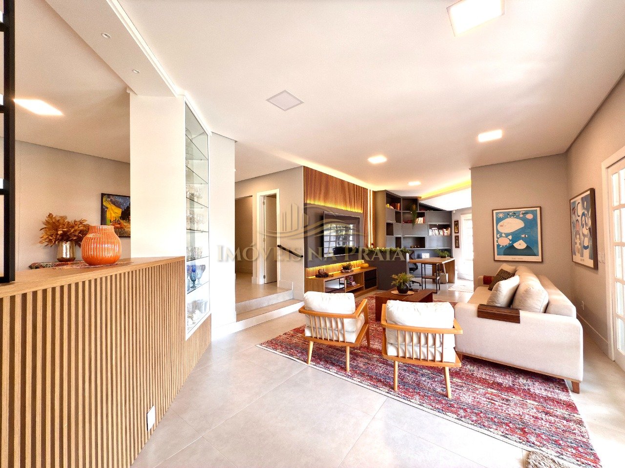 Foto 23 — Casa 3 dormitórios no bairro Atlântida C-c-i