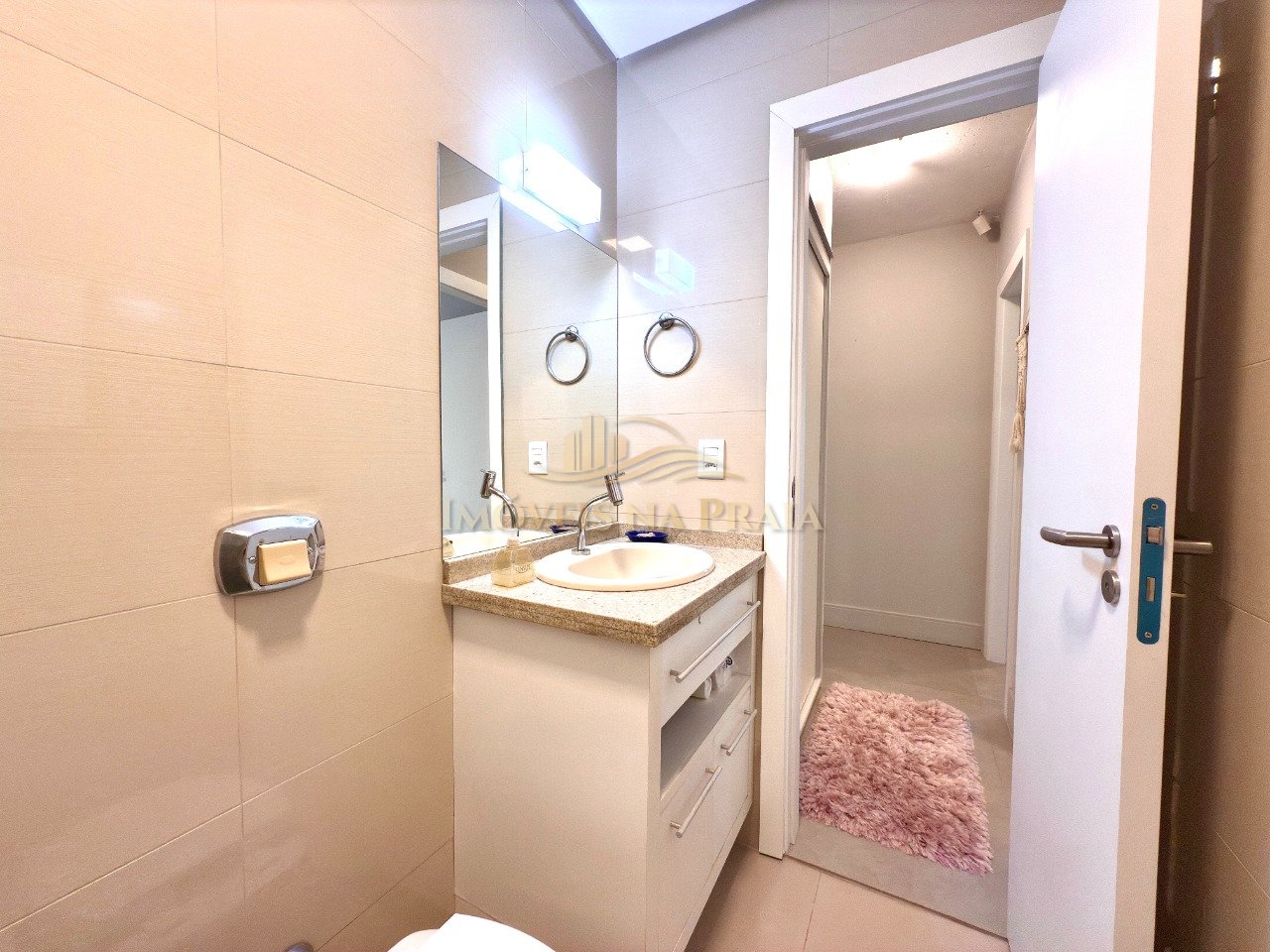 Foto 10 — Casa 3 dormitórios no bairro Atlântida C-c-i