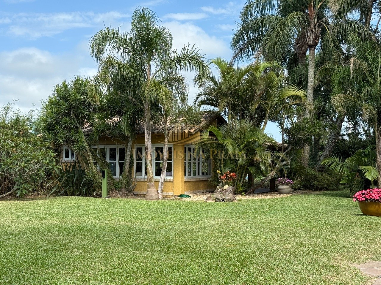 Foto 59 — Casa 3 dormitórios no bairro Atlântida C-c-i