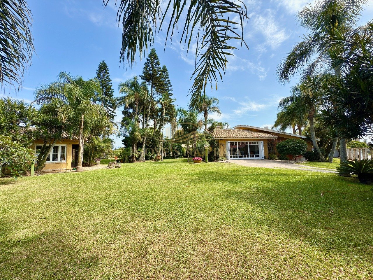 Foto 56 — Casa 3 dormitórios no bairro Atlântida C-c-i