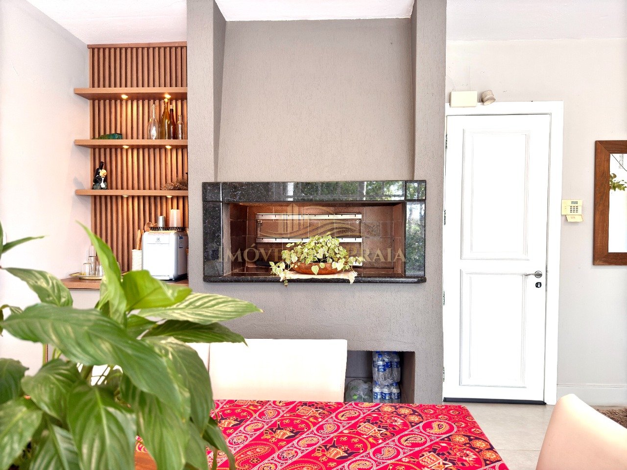 Foto 37 — Casa 3 dormitórios no bairro Atlântida C-c-i