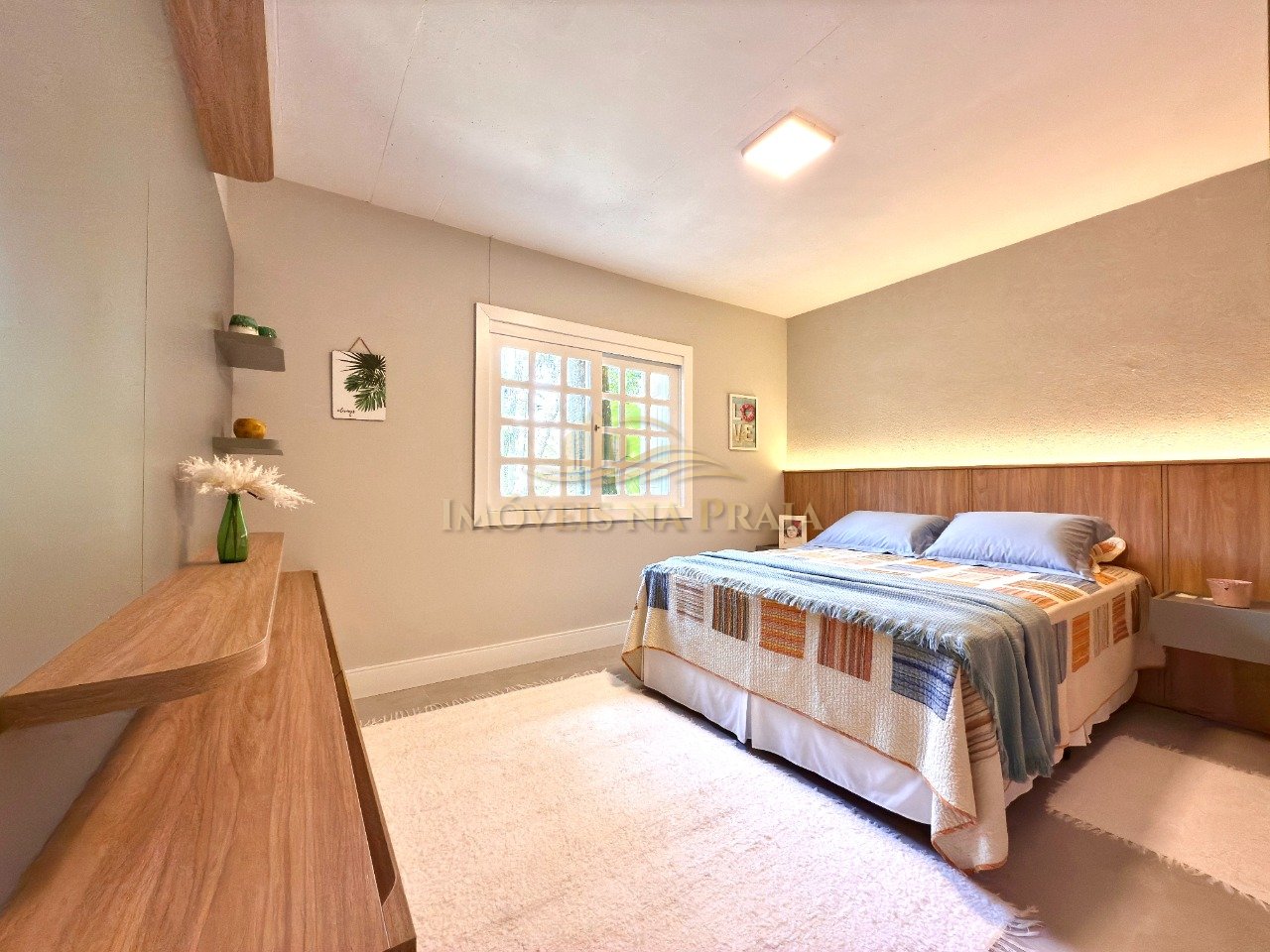 Foto 11 — Casa 3 dormitórios no bairro Atlântida C-c-i