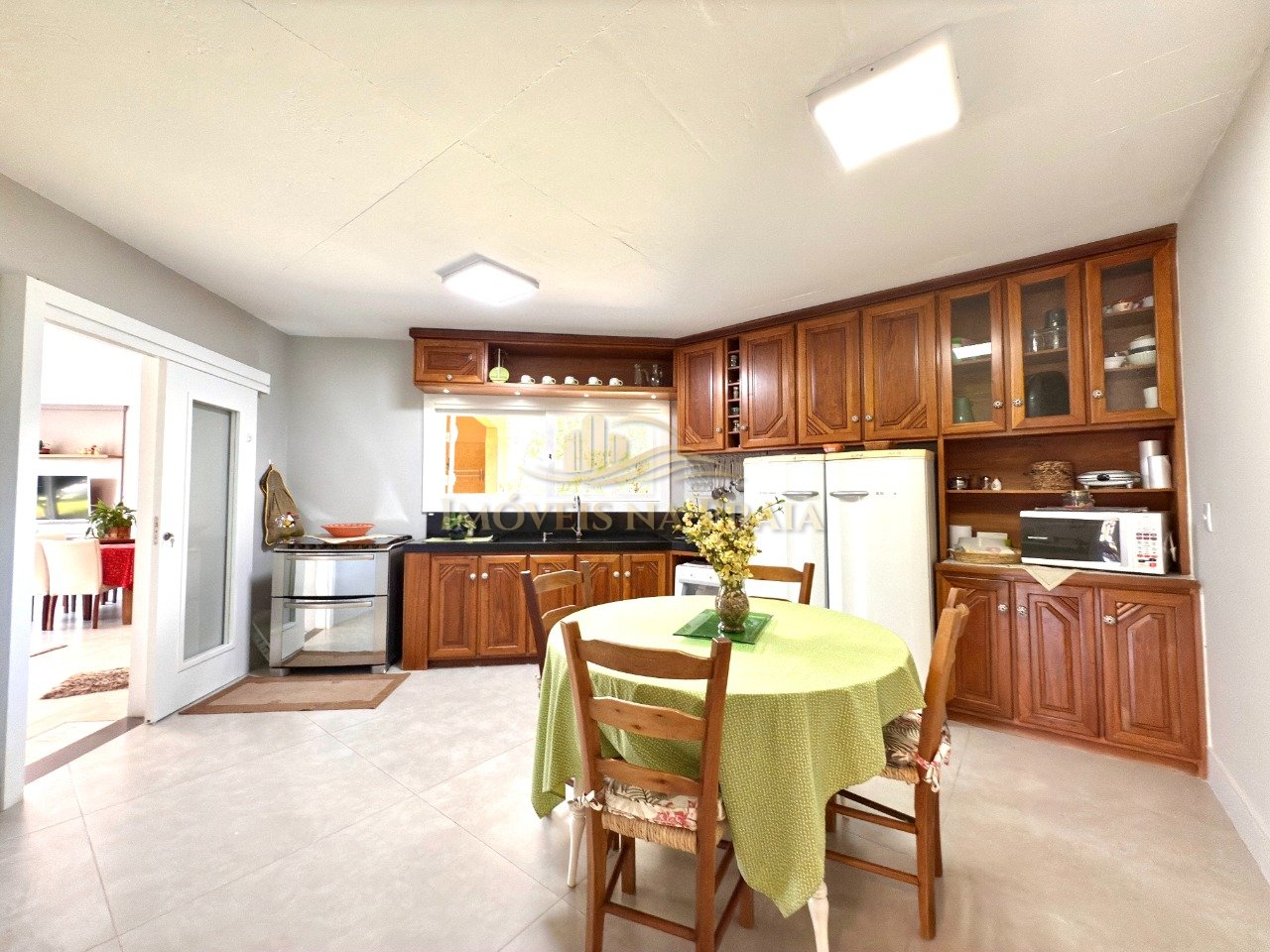 Foto 19 — Casa 3 dormitórios no bairro Atlântida C-c-i