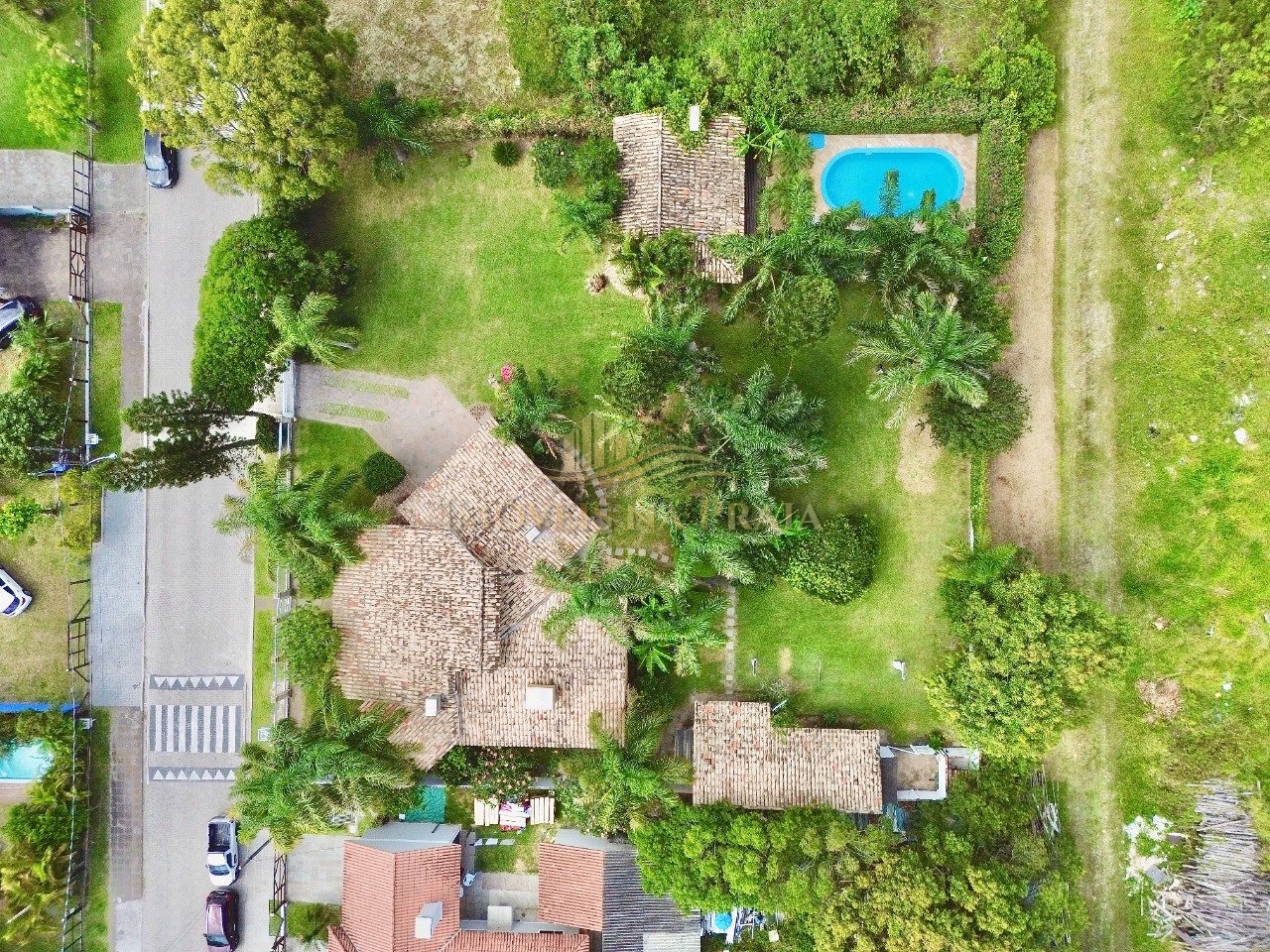 Foto 6 — Casa 3 dormitórios no bairro Atlântida C-c-i