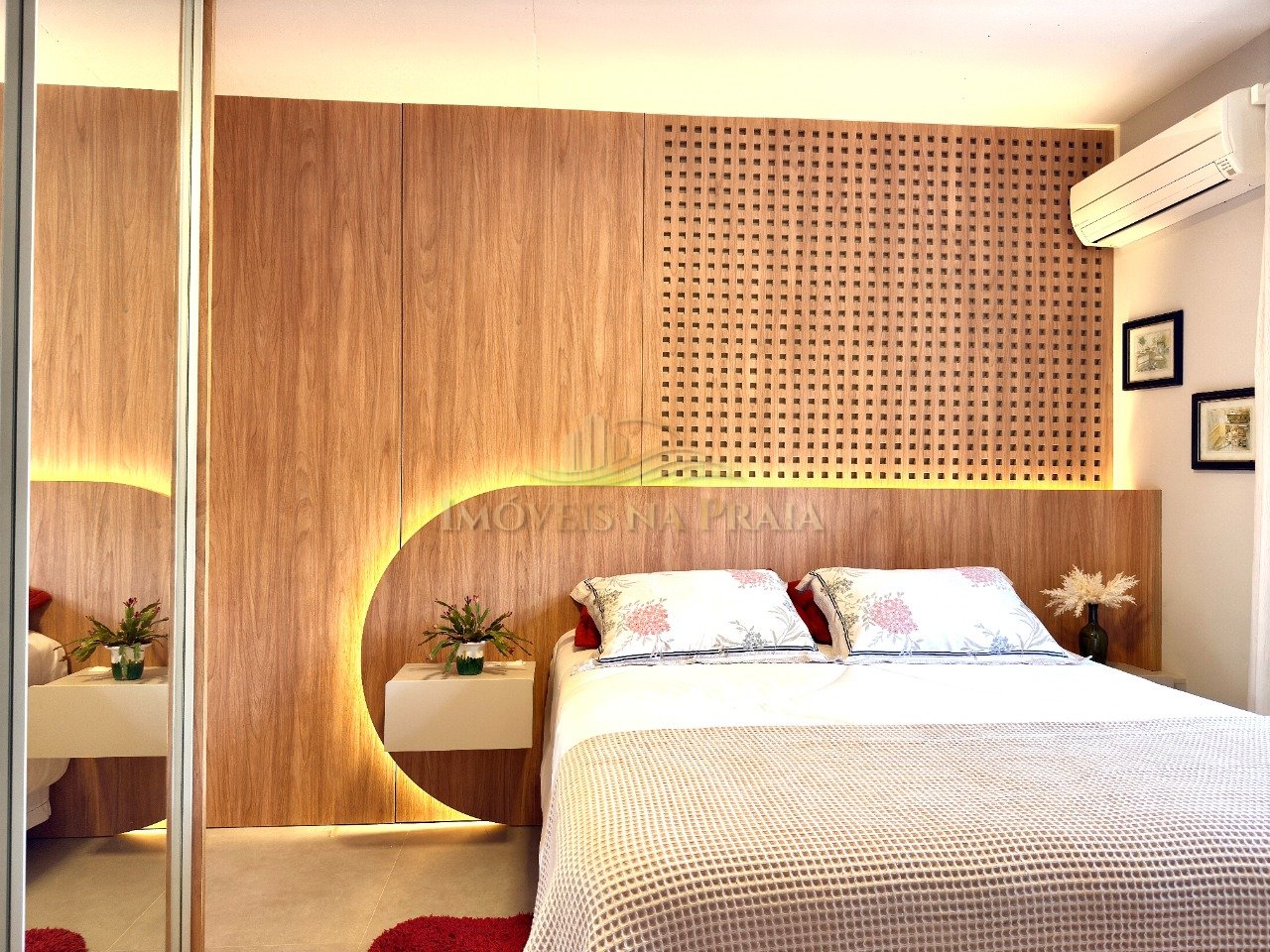 Foto 16 — Casa 3 dormitórios no bairro Atlântida C-c-i