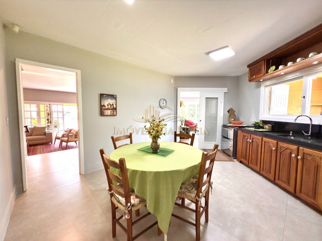 Foto 20 — Casa 3 dormitórios no bairro Atlântida C-c-i