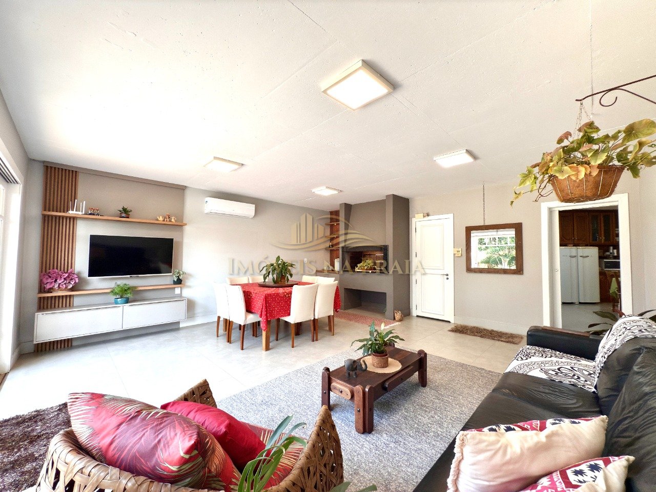 Foto 38 — Casa 3 dormitórios no bairro Atlântida C-c-i