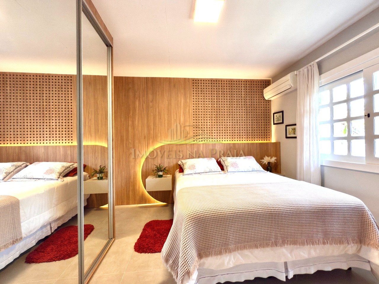 Foto 15 — Casa 3 dormitórios no bairro Atlântida C-c-i