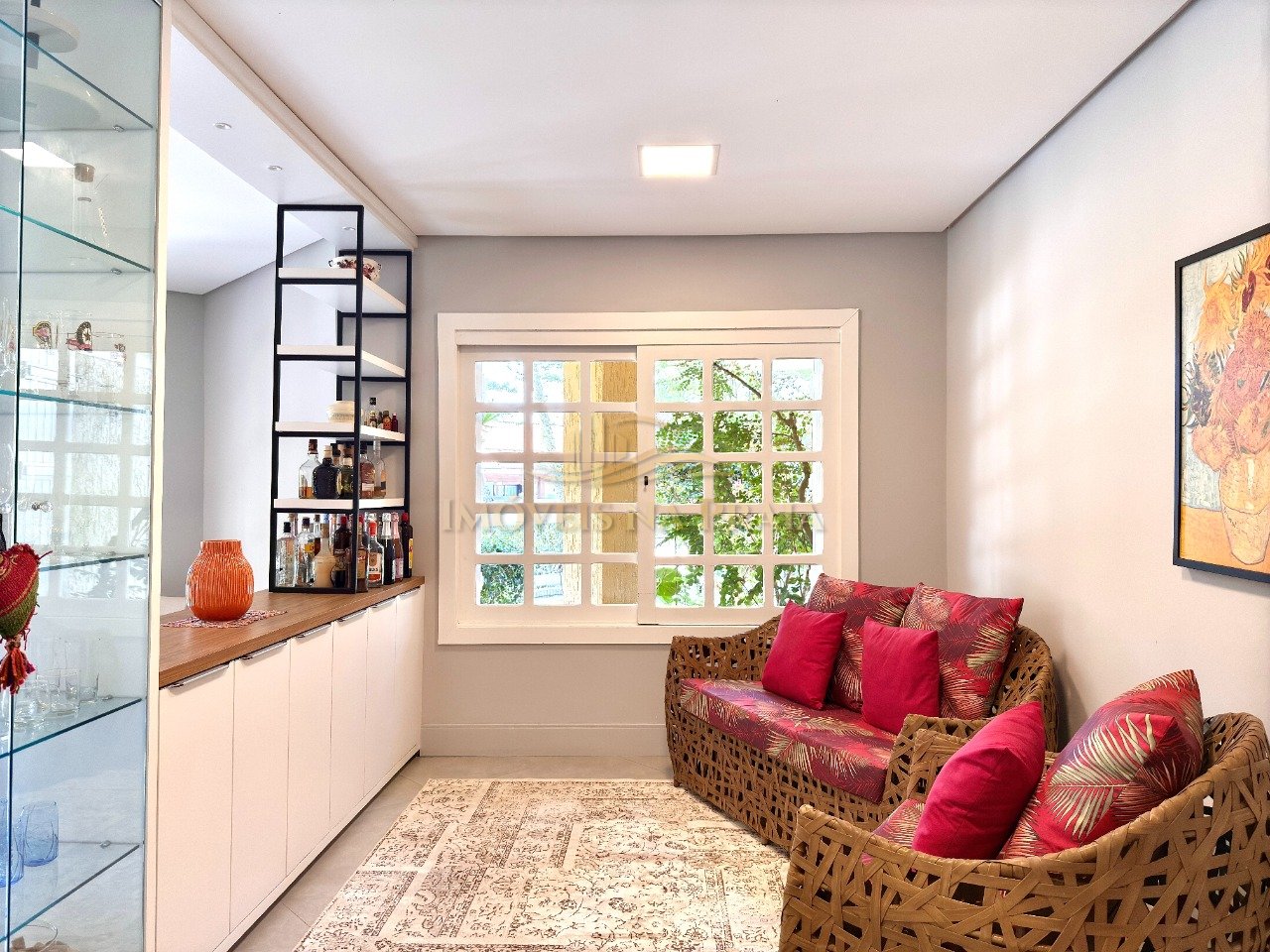 Foto 33 — Casa 3 dormitórios no bairro Atlântida C-c-i