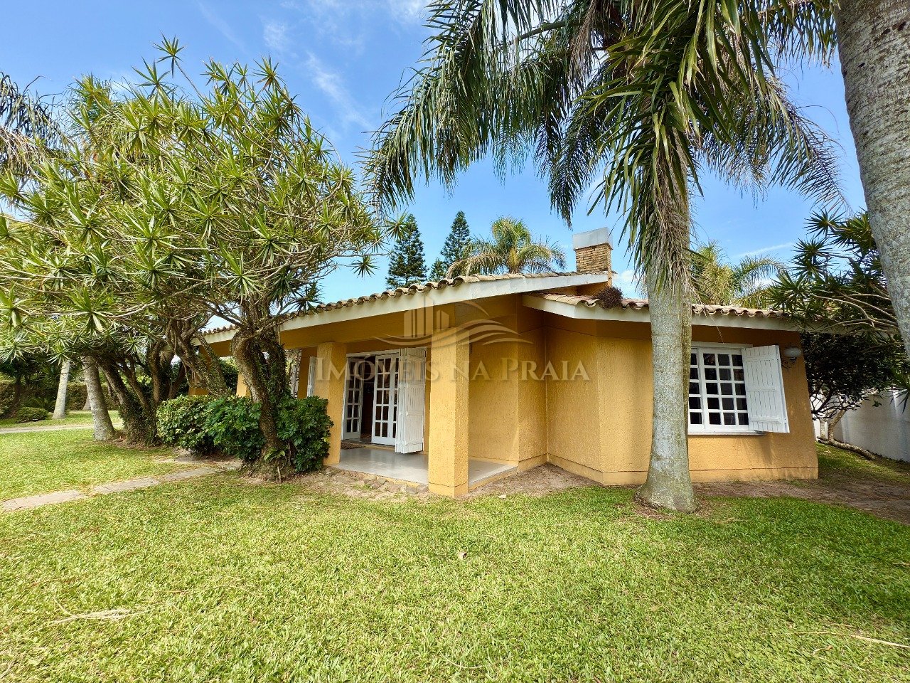 Foto 62 — Casa 3 dormitórios no bairro Atlântida C-c-i