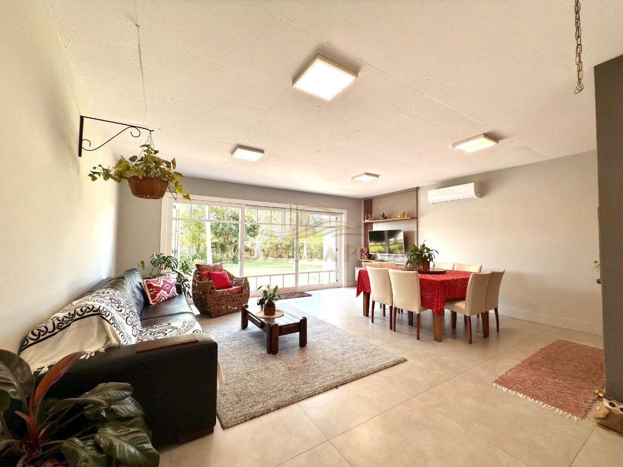 Foto 35 — Casa 3 dormitórios no bairro Atlântida C-c-i