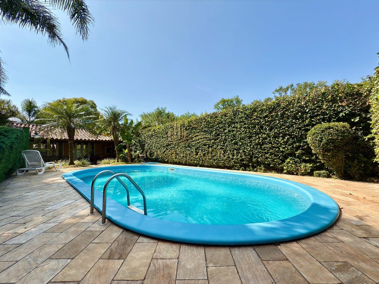 Foto 54 — Casa 3 dormitórios no bairro Atlântida C-c-i