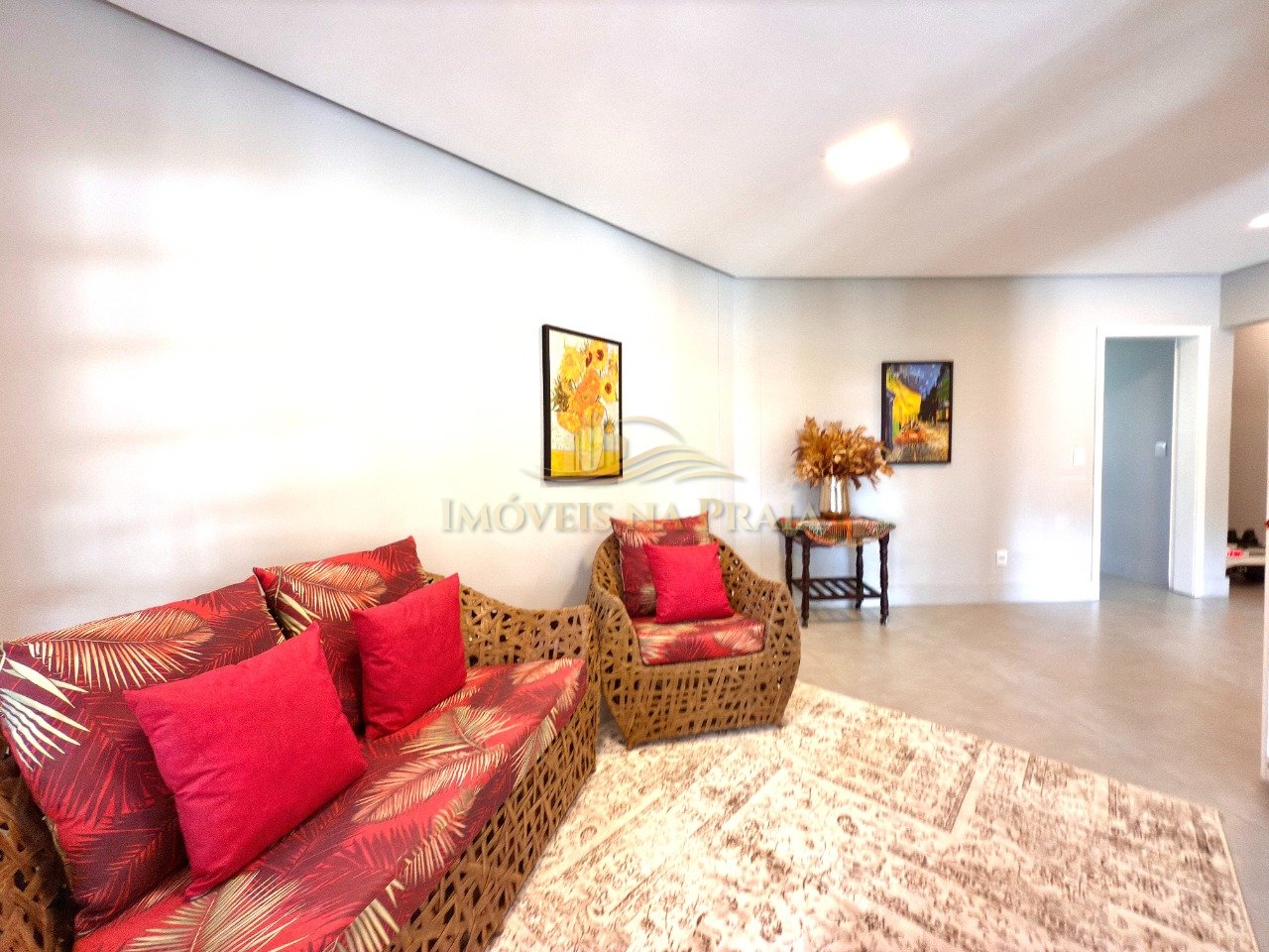 Foto 34 — Casa 3 dormitórios no bairro Atlântida C-c-i