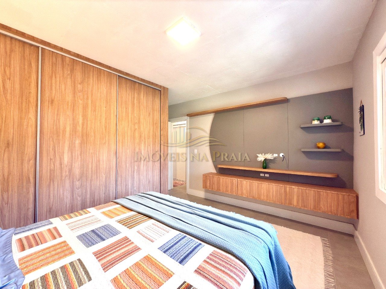 Foto 13 — Casa 3 dormitórios no bairro Atlântida C-c-i