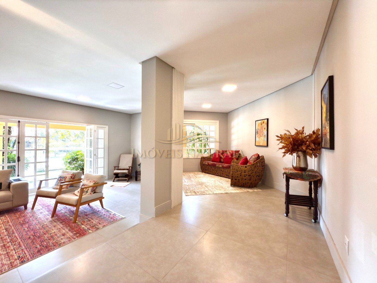 Foto 32 — Casa 3 dormitórios no bairro Atlântida C-c-i