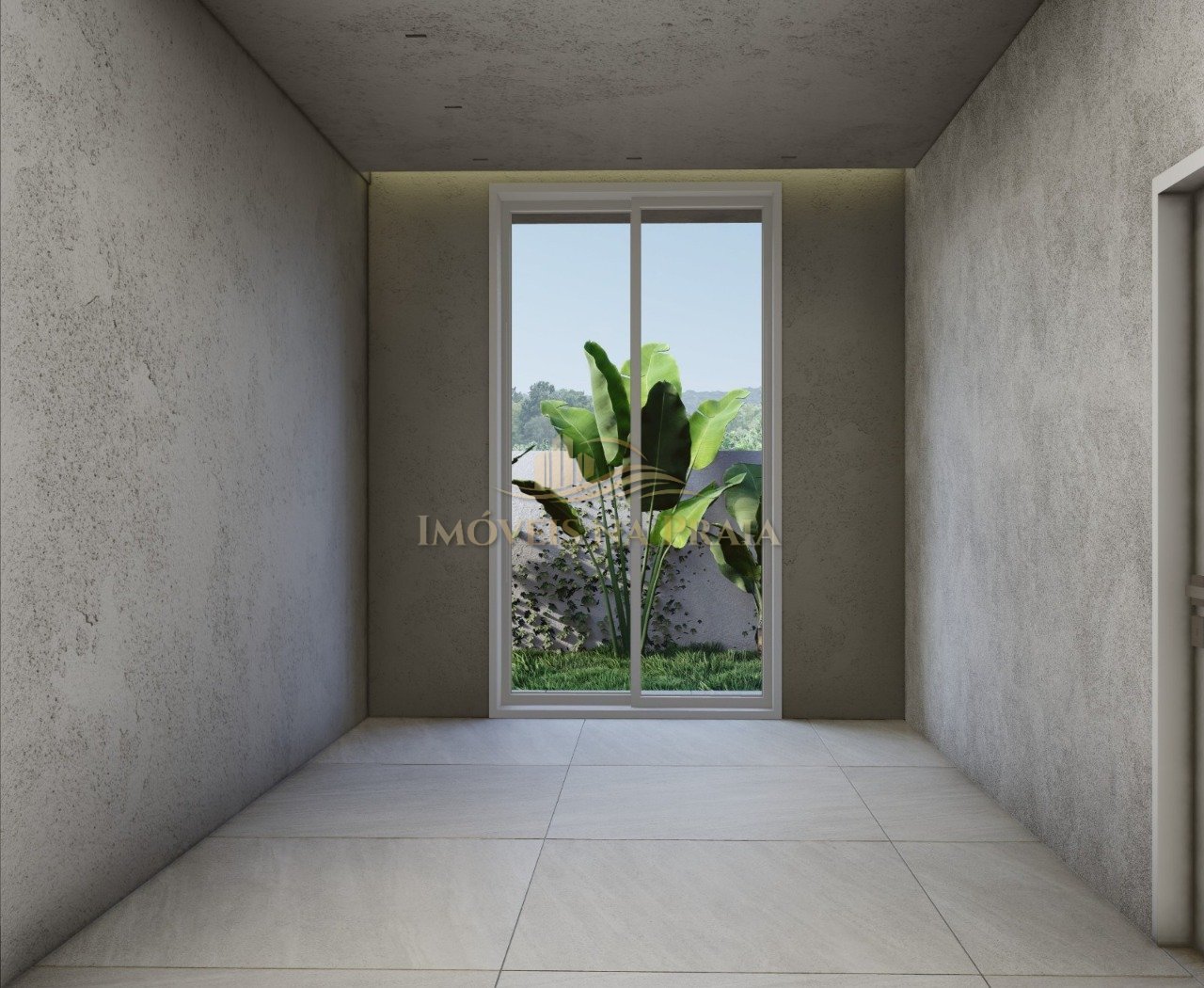 Foto 19 — Casa 4 dormitórios no bairro Atlântida