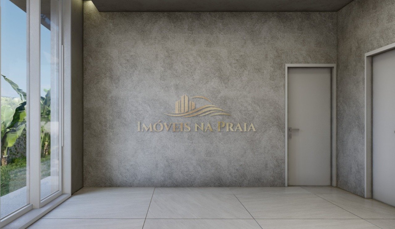 Foto 6 — Casa 4 dormitórios no bairro Atlântida