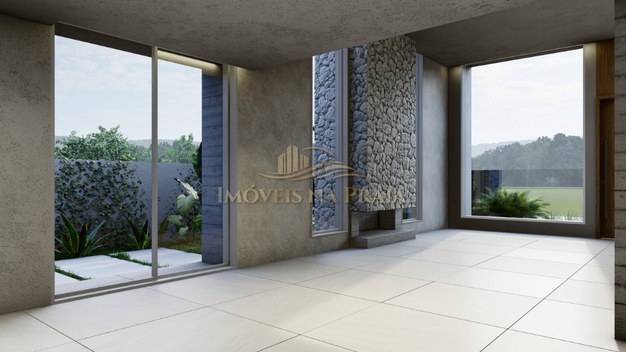 Foto 14 — Casa 4 dormitórios no bairro Atlântida