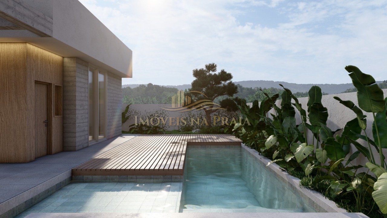 Foto 10 — Casa 4 dormitórios no bairro Atlântida