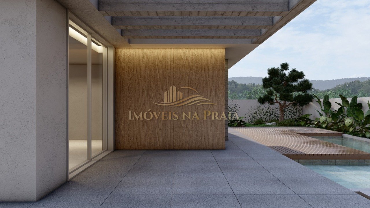 Foto 18 — Casa 4 dormitórios no bairro Atlântida