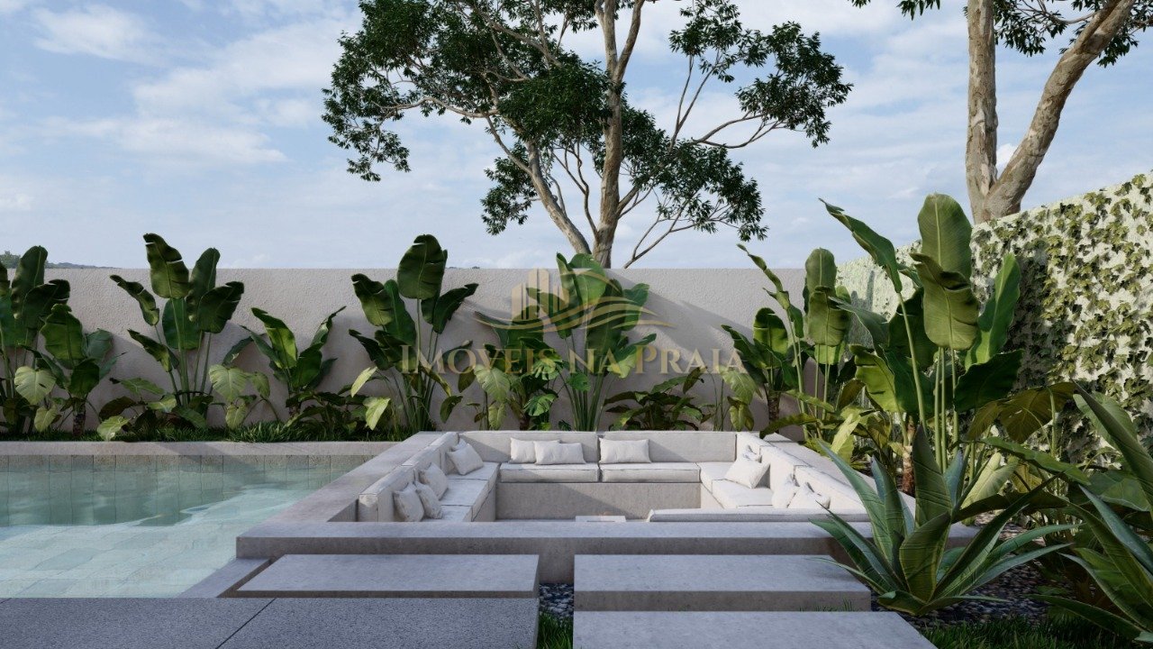 Foto 7 — Casa 4 dormitórios no bairro Atlântida