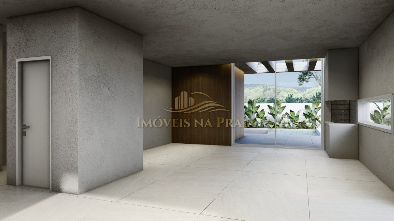 Foto 11 — Casa 4 dormitórios no bairro Atlântida