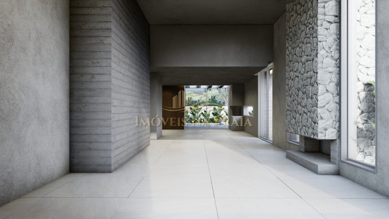 Foto 3 — Casa 4 dormitórios no bairro Atlântida