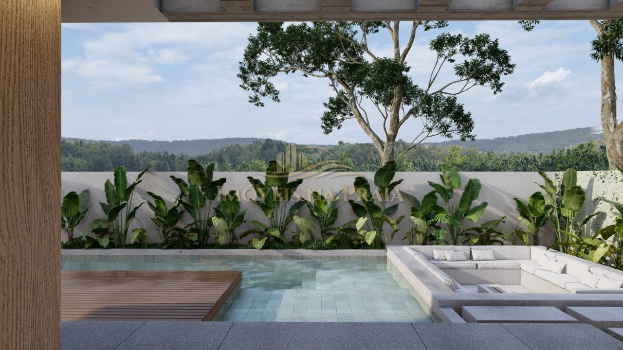 Foto 20 — Casa 4 dormitórios no bairro Atlântida