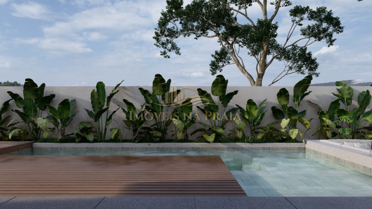 Foto 8 — Casa 4 dormitórios no bairro Atlântida