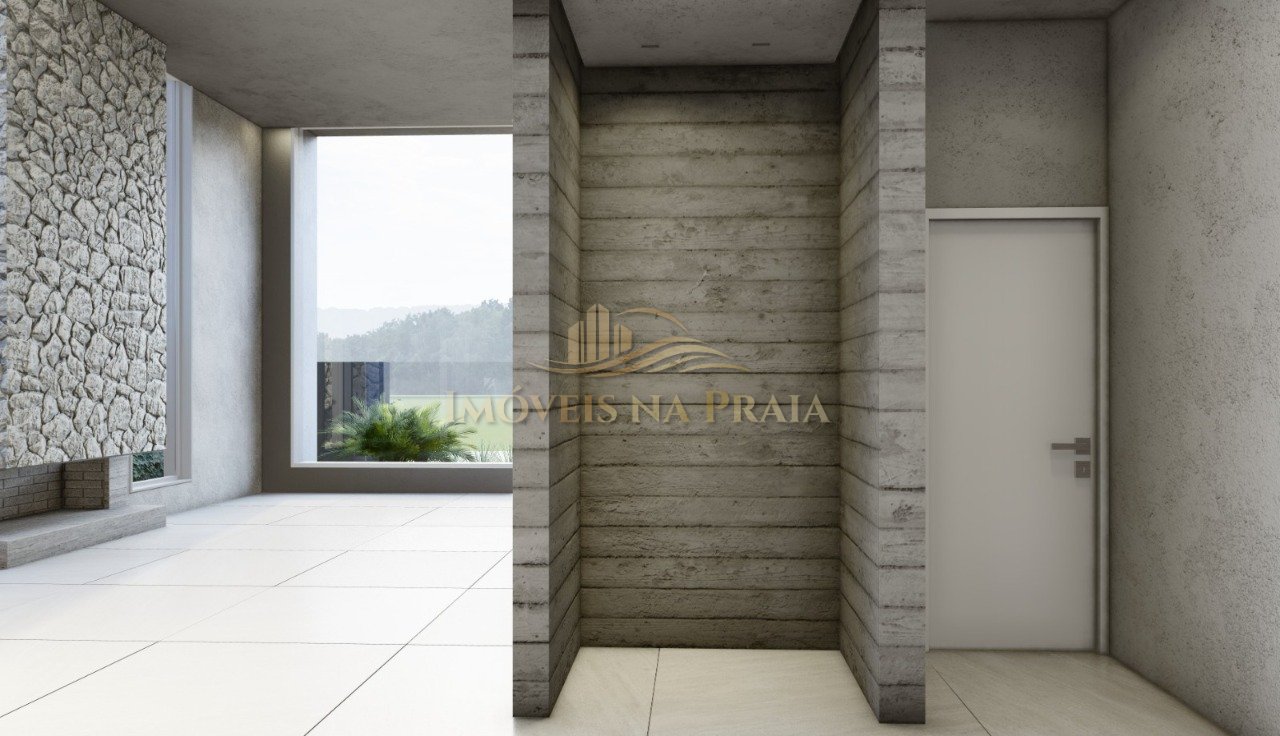 Foto 4 — Casa 4 dormitórios no bairro Atlântida