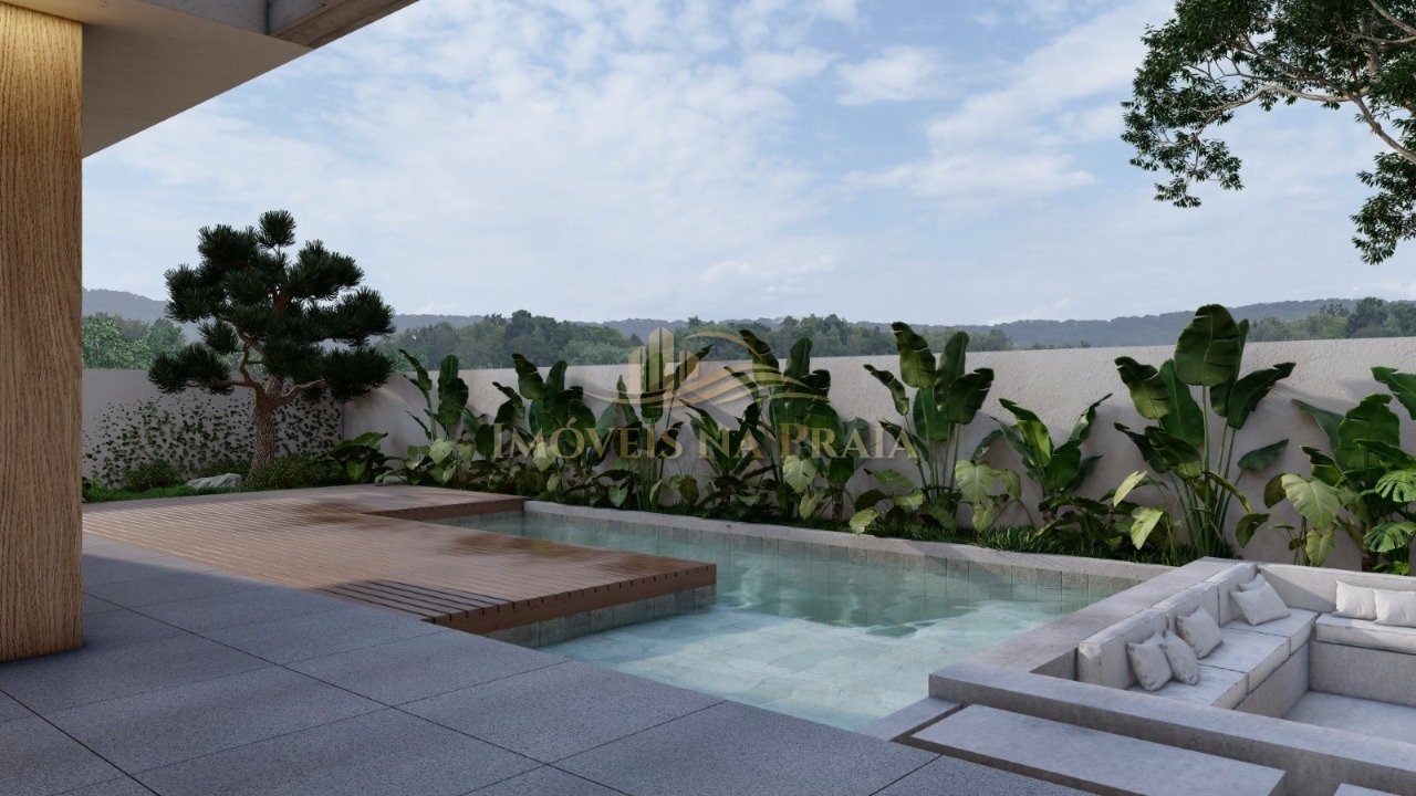 Foto 9 — Casa 4 dormitórios no bairro Atlântida