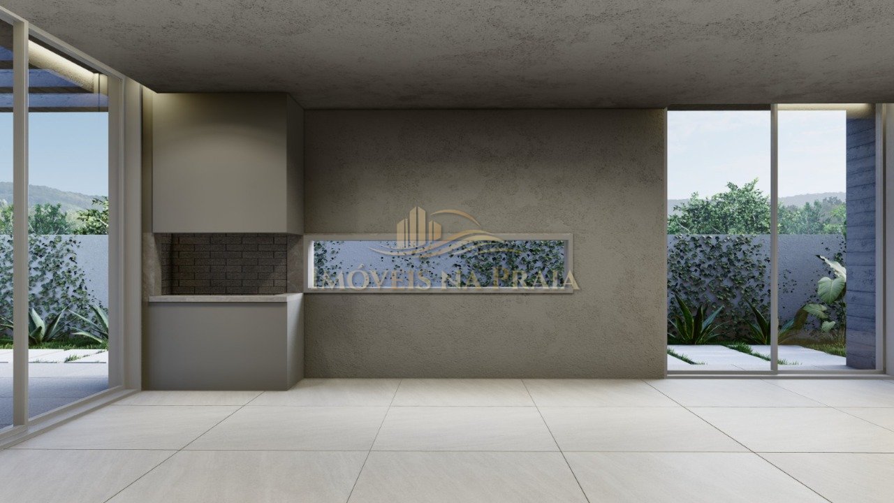 Foto 13 — Casa 4 dormitórios no bairro Atlântida